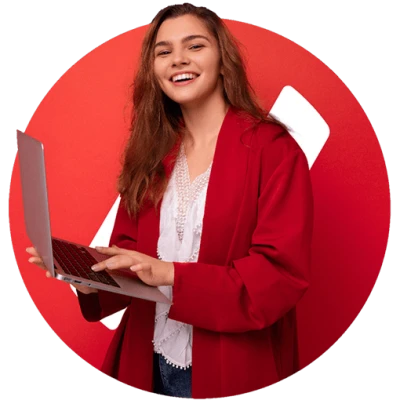 Web Hosting Slider